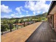 99 Roselands Drive, Coffs Harbour NSW 2450