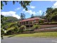 99 Roselands Drive, Coffs Harbour NSW 2450
