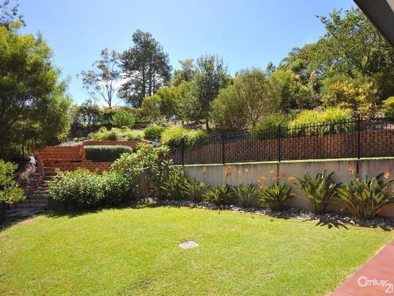 99 Roselands Drive, Coffs Harbour NSW 2450