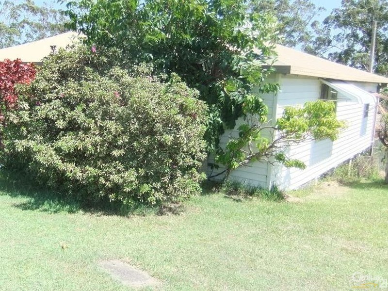 14 Lee Street, Nambucca Heads NSW 2448