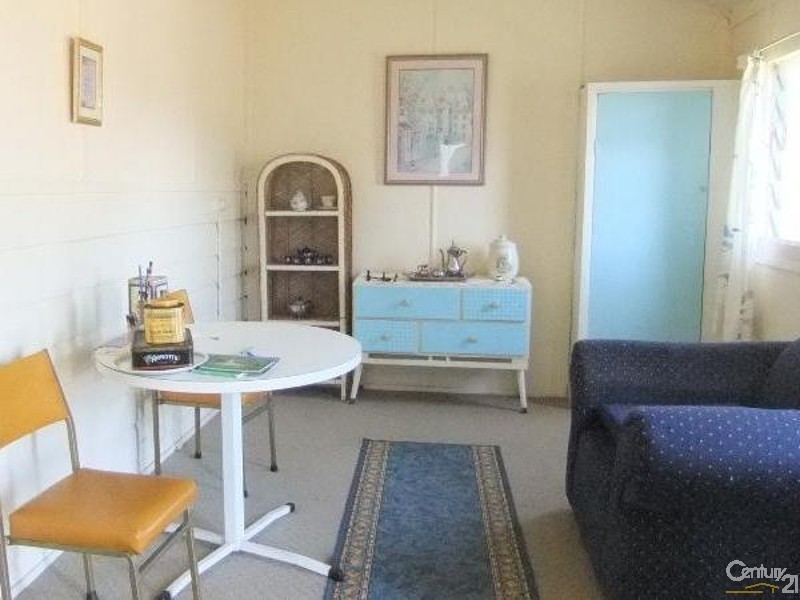 14 Lee Street, Nambucca Heads NSW 2448