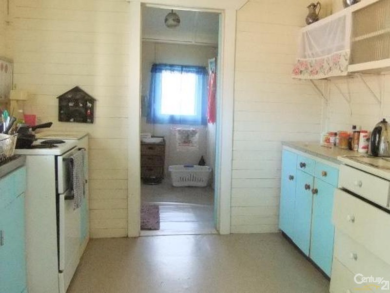 14 Lee Street, Nambucca Heads NSW 2448