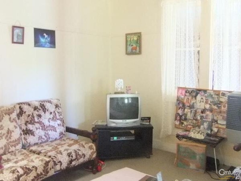 14 Lee Street, Nambucca Heads NSW 2448