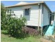 14 Lee Street, Nambucca Heads NSW 2448