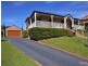 6 Payne Close, Boambee East NSW 2452