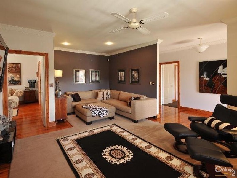 6 Payne Close, Boambee East NSW 2452