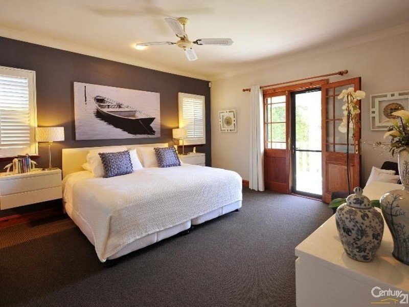 6 Payne Close, Boambee East NSW 2452