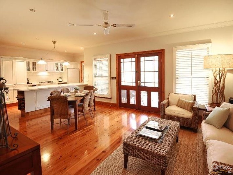 6 Payne Close, Boambee East NSW 2452
