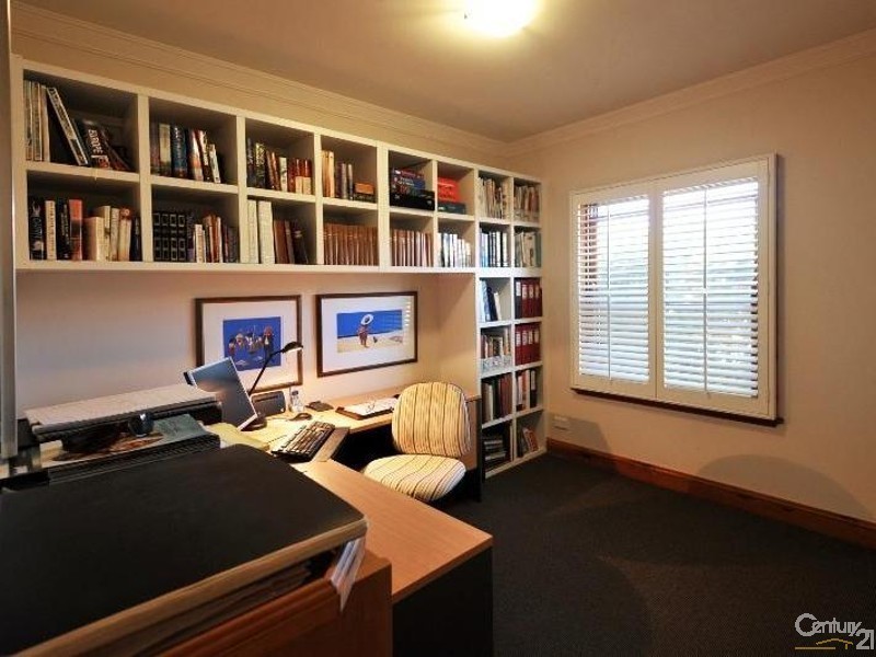 6 Payne Close, Boambee East NSW 2452