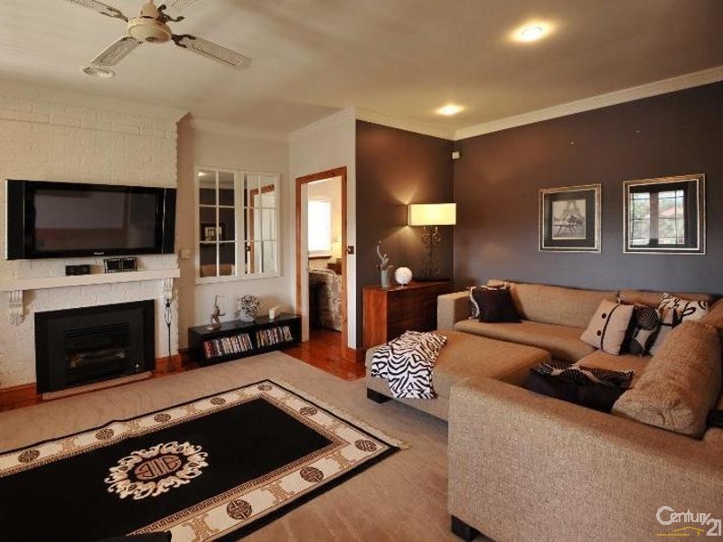 6 Payne Close, Boambee East NSW 2452