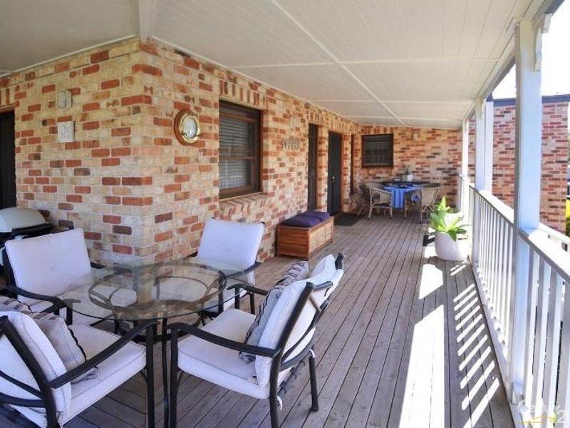 6 Payne Close, Boambee East NSW 2452