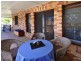 6 Payne Close, Boambee East NSW 2452