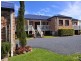 6 Payne Close, Boambee East NSW 2452