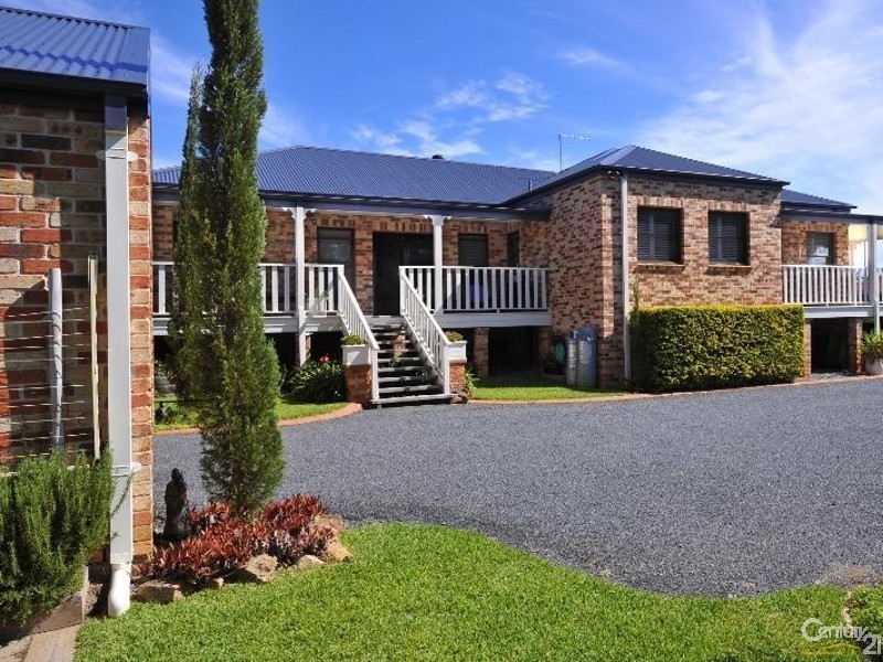 6 Payne Close, Boambee East NSW 2452