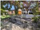6 Payne Close, Boambee East NSW 2452