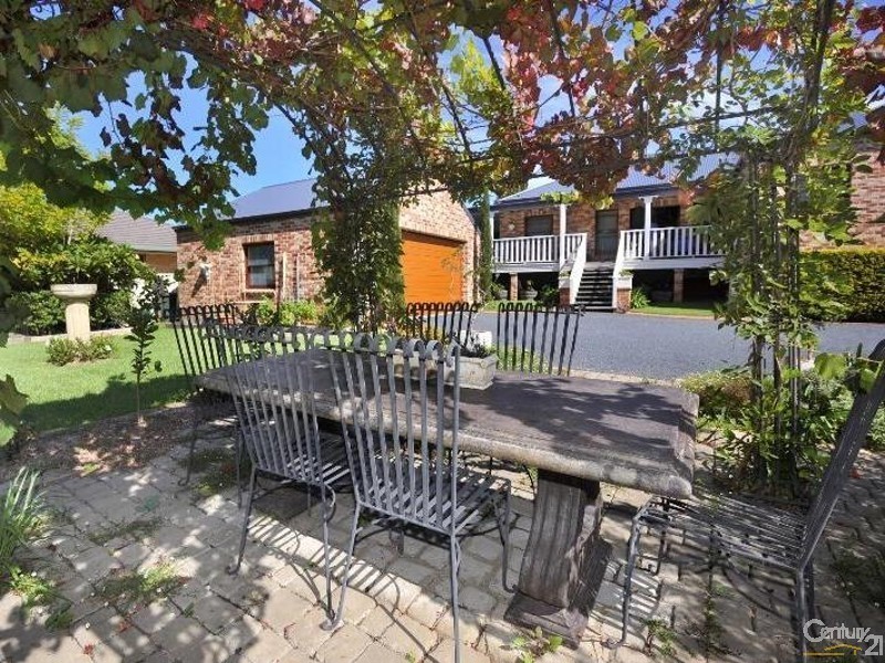 6 Payne Close, Boambee East NSW 2452