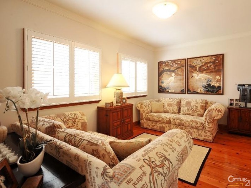 6 Payne Close, Boambee East NSW 2452