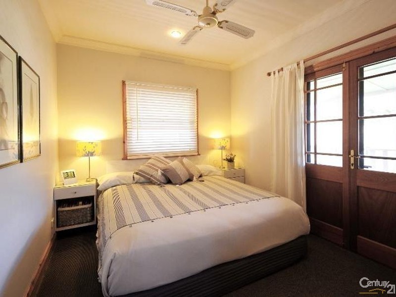 6 Payne Close, Boambee East NSW 2452