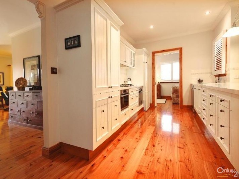 6 Payne Close, Boambee East NSW 2452