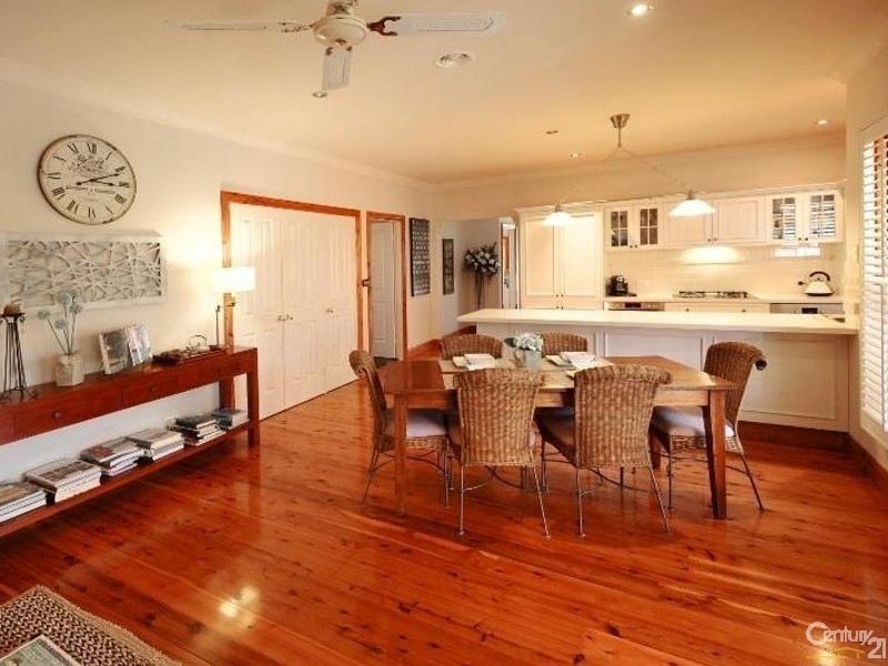 6 Payne Close, Boambee East NSW 2452