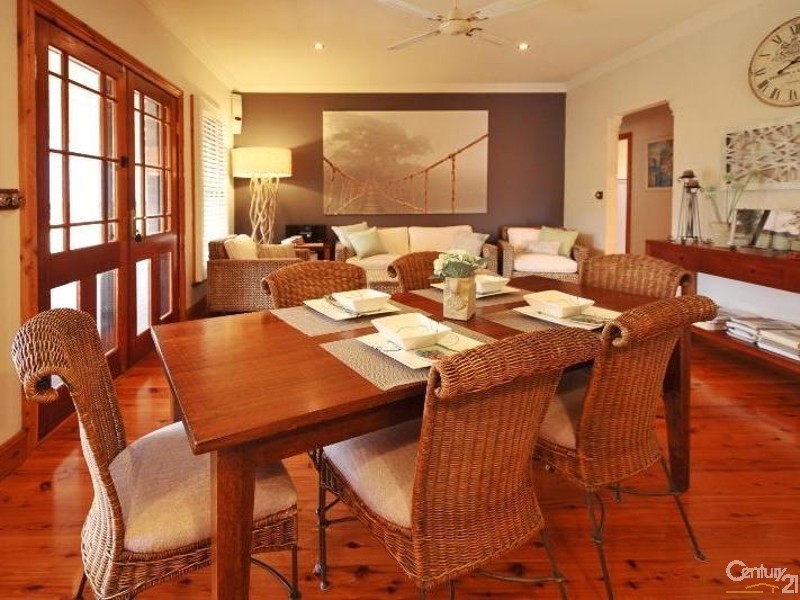 6 Payne Close, Boambee East NSW 2452