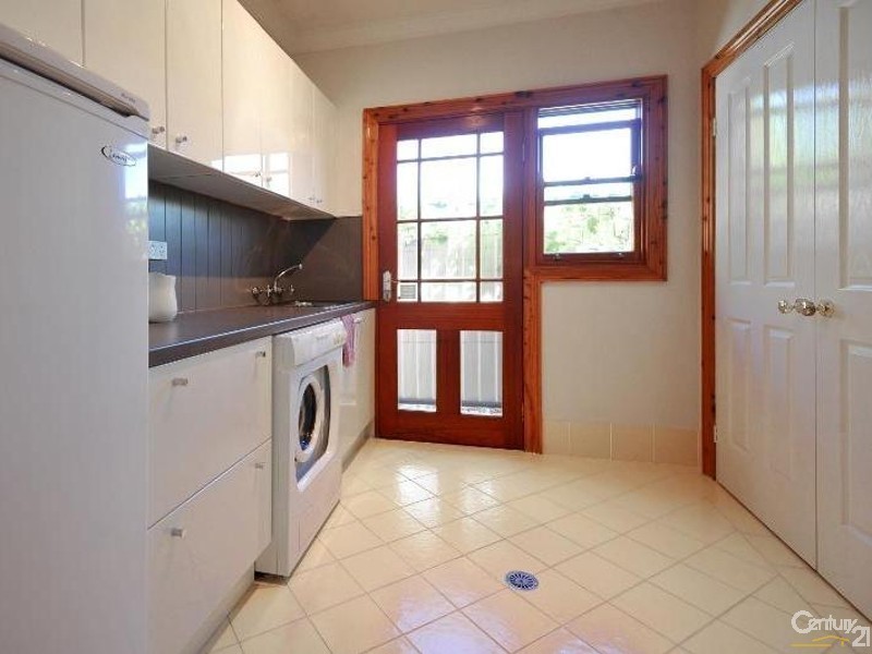 6 Payne Close, Boambee East NSW 2452