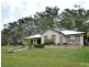 17 Langsford Way, Valla Beach NSW 2448