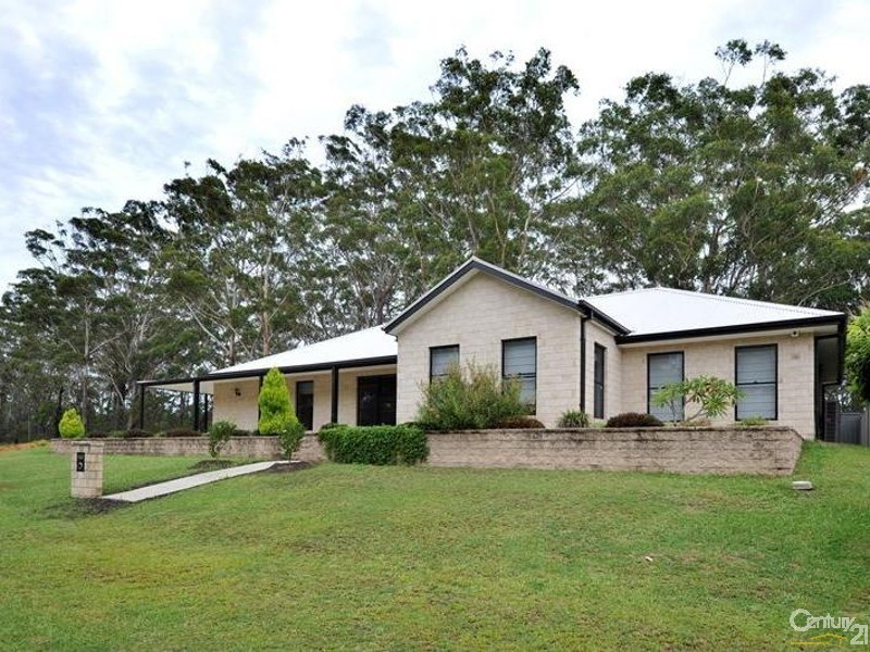 17 Langsford Way, Valla Beach NSW 2448