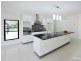 17 Langsford Way, Valla Beach NSW 2448