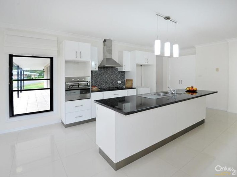 17 Langsford Way, Valla Beach NSW 2448