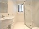 17 Langsford Way, Valla Beach NSW 2448