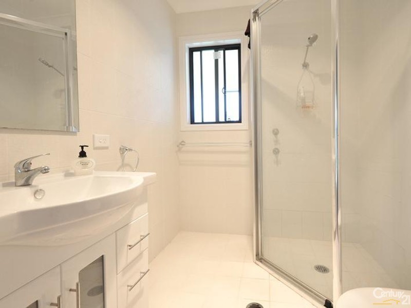 17 Langsford Way, Valla Beach NSW 2448