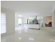 17 Langsford Way, Valla Beach NSW 2448