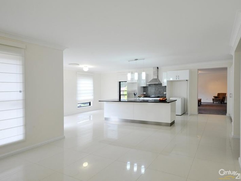 17 Langsford Way, Valla Beach NSW 2448