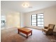 17 Langsford Way, Valla Beach NSW 2448