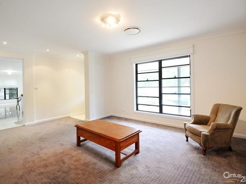 17 Langsford Way, Valla Beach NSW 2448