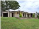 17 Langsford Way, Valla Beach NSW 2448