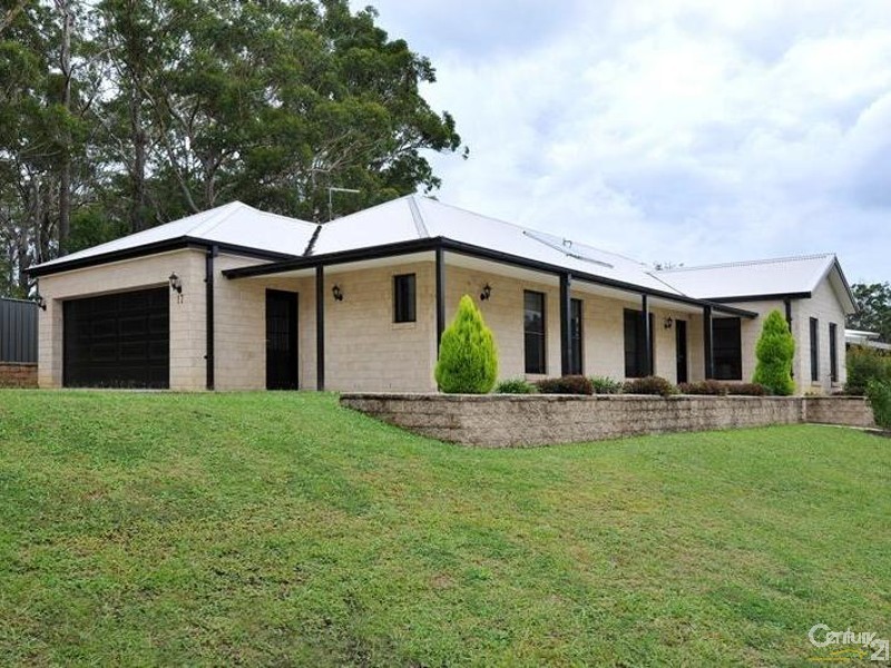 17 Langsford Way, Valla Beach NSW 2448