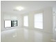 17 Langsford Way, Valla Beach NSW 2448