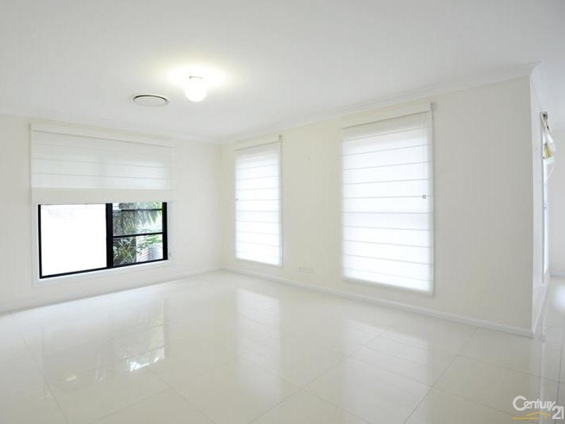 17 Langsford Way, Valla Beach NSW 2448