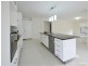 17 Langsford Way, Valla Beach NSW 2448