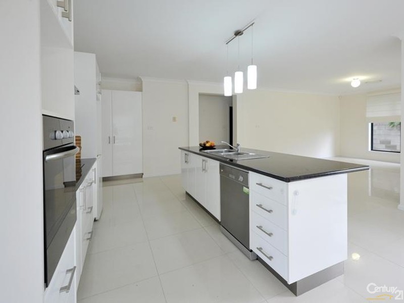 17 Langsford Way, Valla Beach NSW 2448