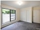 17 Langsford Way, Valla Beach NSW 2448