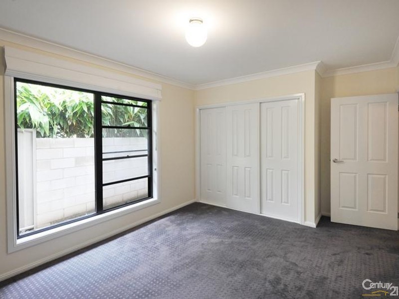 17 Langsford Way, Valla Beach NSW 2448