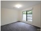 17 Langsford Way, Valla Beach NSW 2448