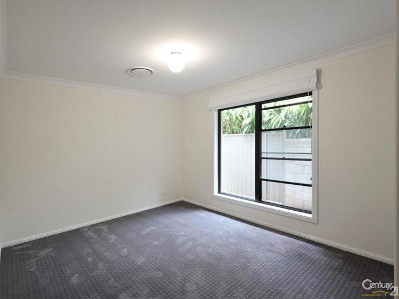 17 Langsford Way, Valla Beach NSW 2448