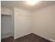 17 Langsford Way, Valla Beach NSW 2448