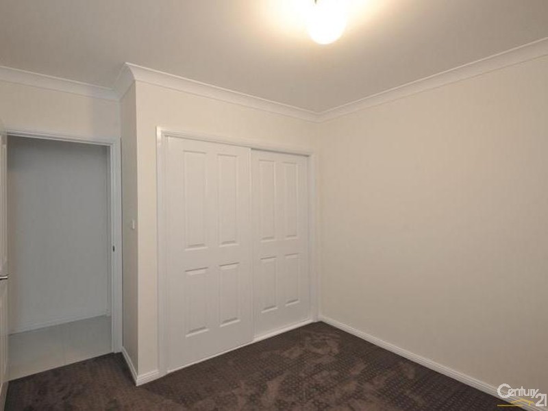17 Langsford Way, Valla Beach NSW 2448