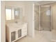 17 Langsford Way, Valla Beach NSW 2448
