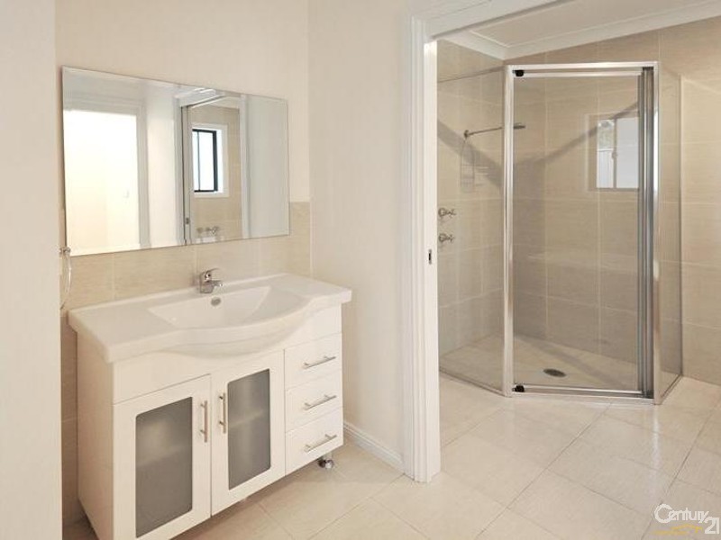 17 Langsford Way, Valla Beach NSW 2448